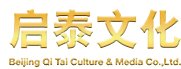 常州市金屋潔具有限公司